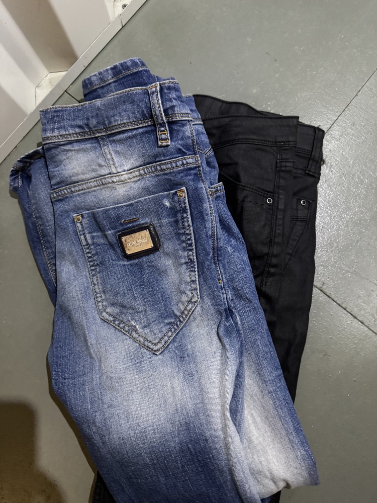 Selby Storage Facility auction IB-6686 61