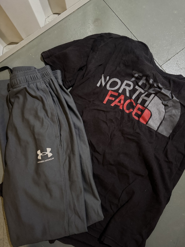 Selby Storage Facility auction IB-6686 51