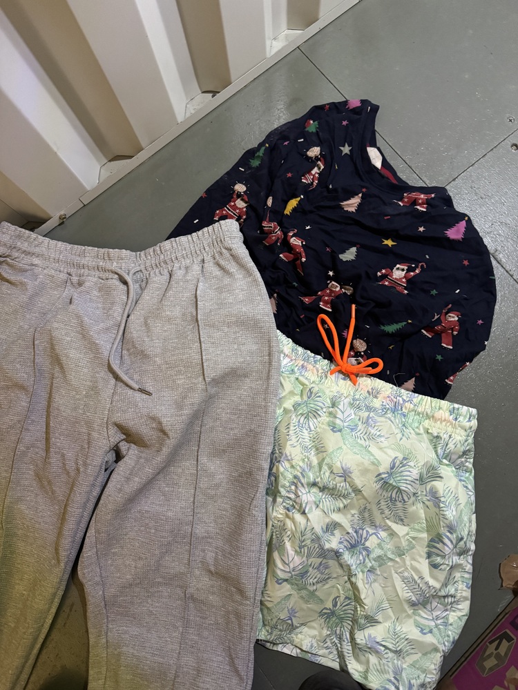 Selby Self storage facility auction IB-6686 55