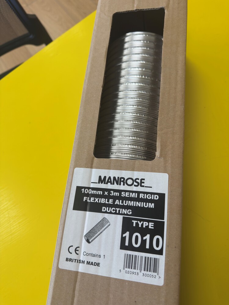 Norwich Storage auction IB-8391 10