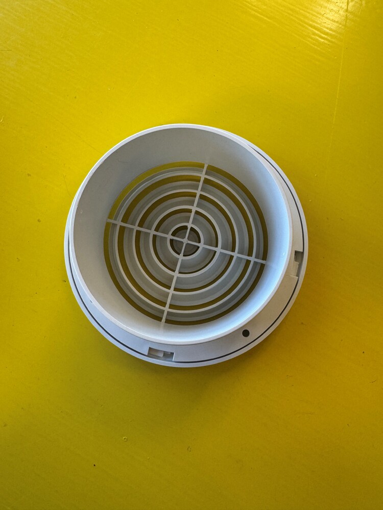 Norwich Storage Facility auction IB-8391 11