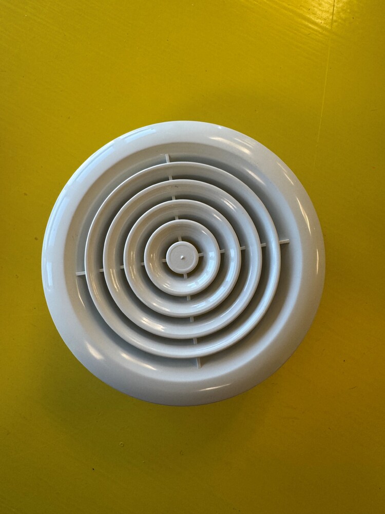 Norwich Storage Facility auction IB-8391 11