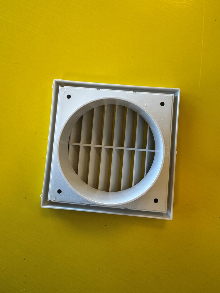 Norwich Self storage unit auction IB-8391 13