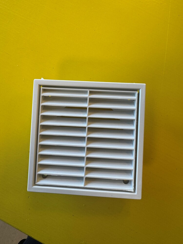 Norwich Self storage unit auction IB-8391 13