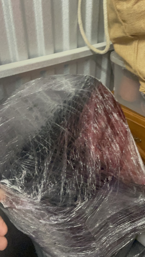 Sydenham Storage Facility auction IB-3734