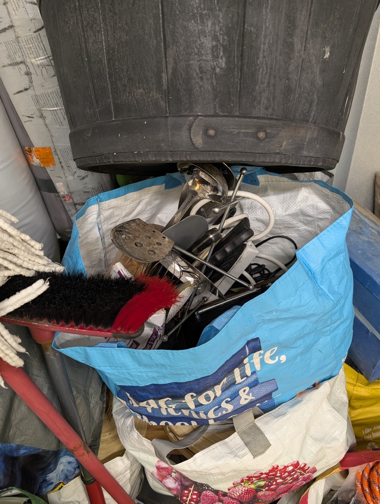 StorageMart Bognor Regis Self storage facility auction IB-3654