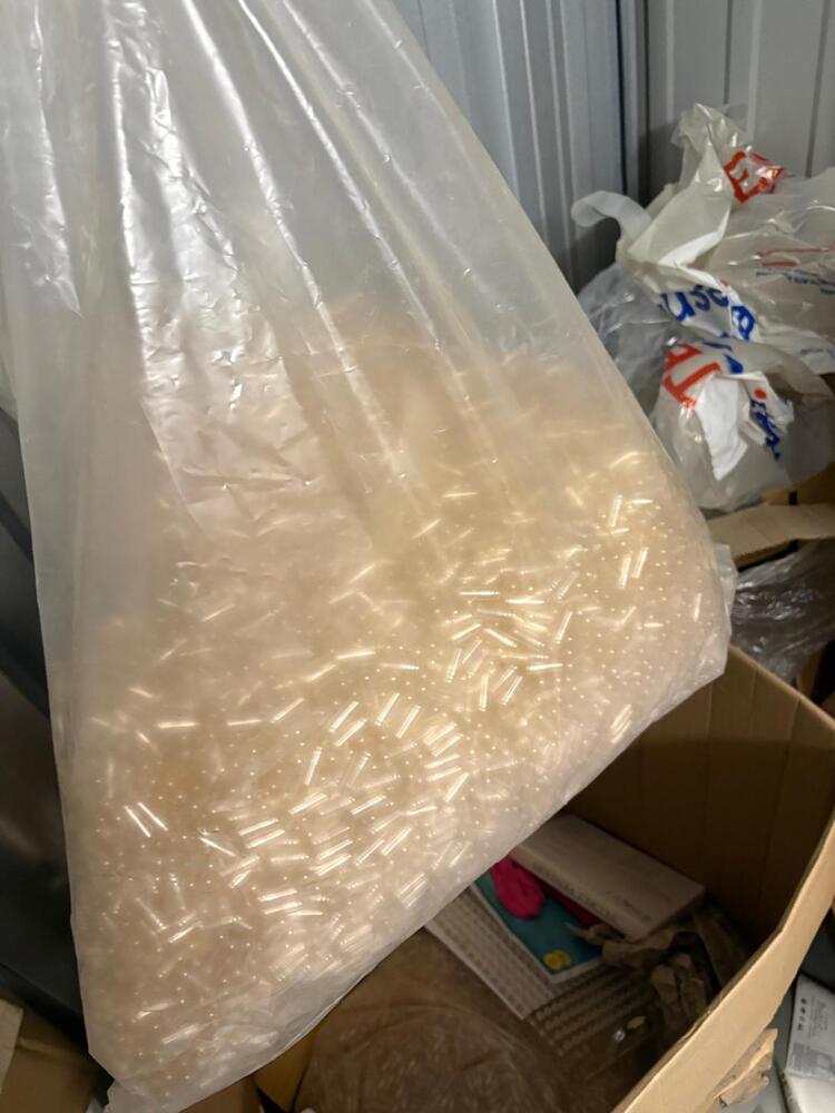 Woodley Storage Facility auction IB-4834