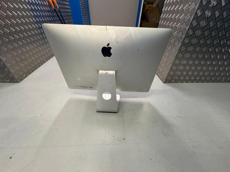 Woodley Self storage facility auction IB-4834 15