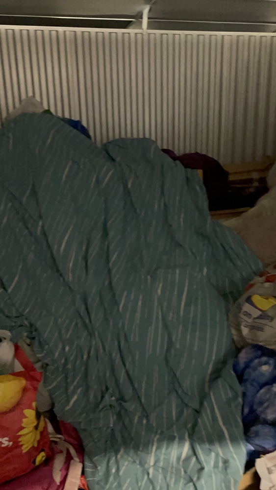 Catford Storage Facility auction IB-1986