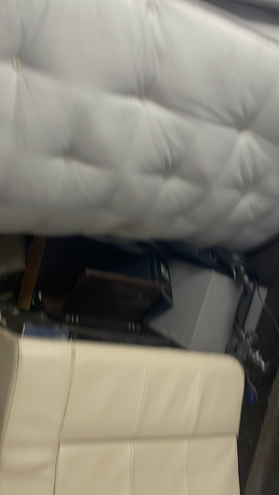 Catford Storage Facility auction IB-8103 11