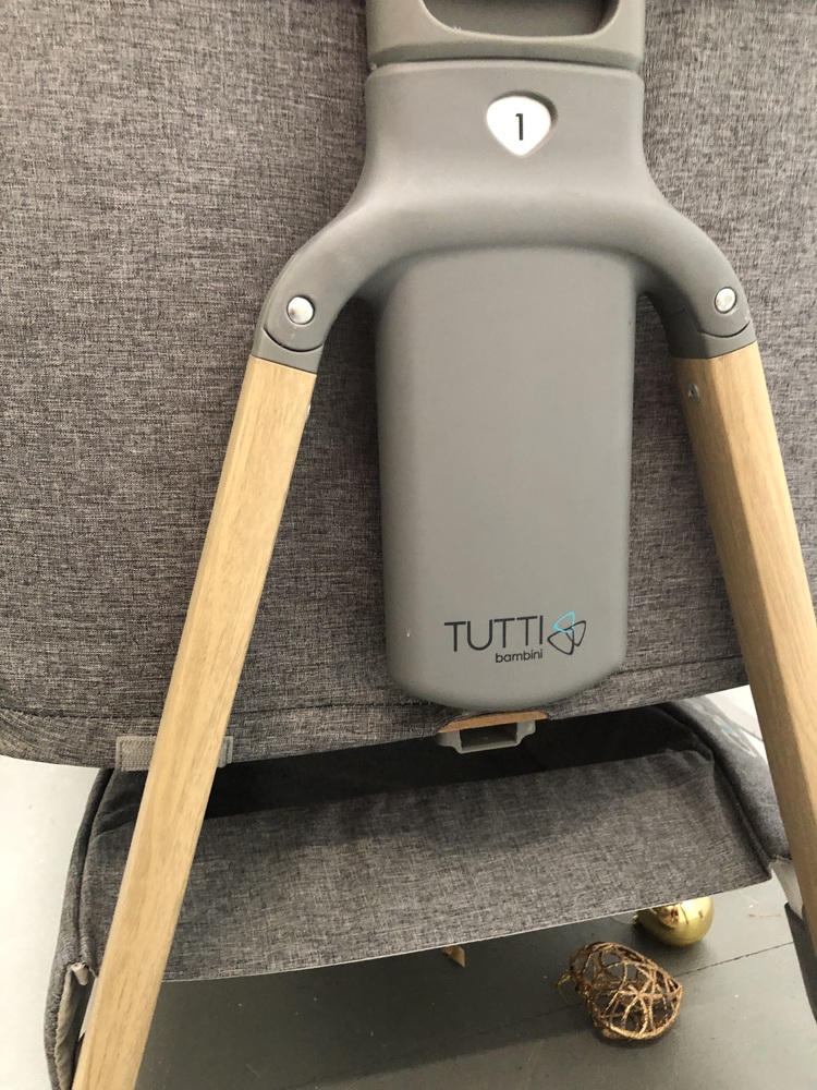 Worksop storage facility unit auction IB-9054