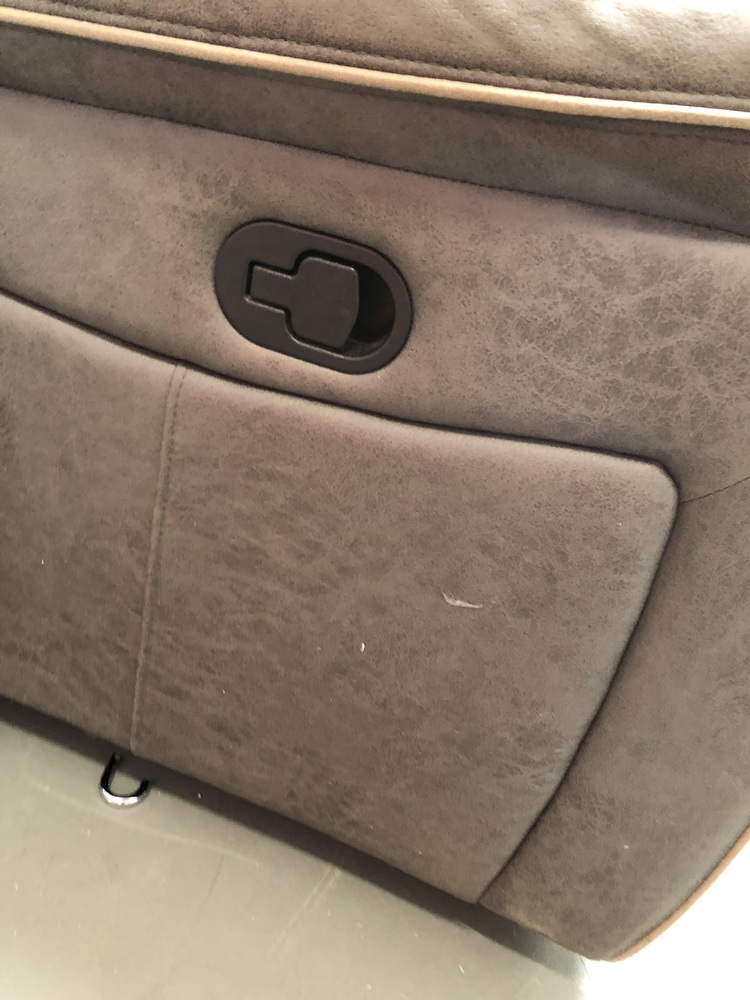 Worksop Self storage unit auction IB-9054