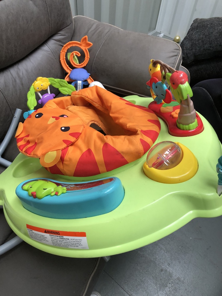 Worksop Storage auction IB-9054 10