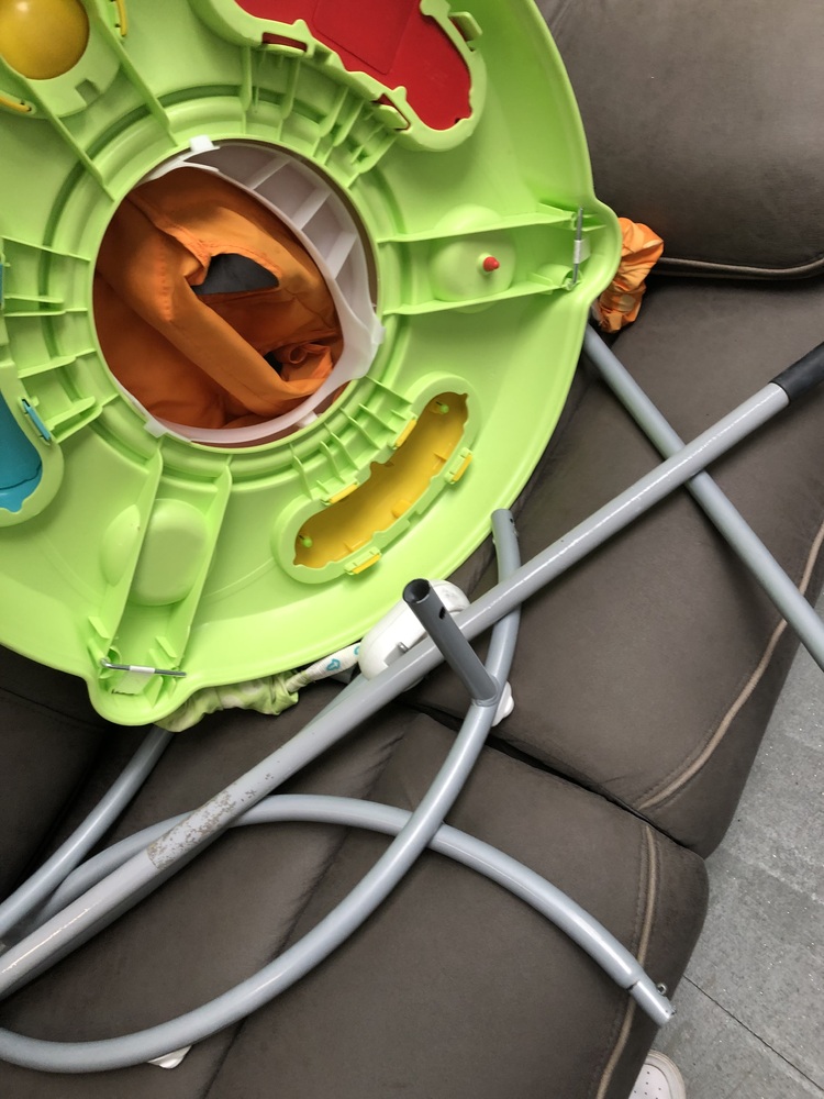 Worksop storage facility unit auction IB-9054 16