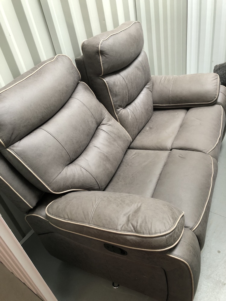 Worksop Self storage facility auction IB-9054 15