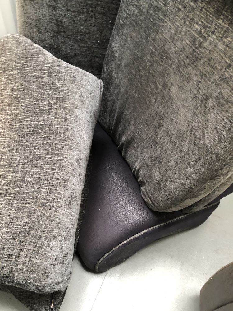 Worksop Storage Unit auction IB-9054 22