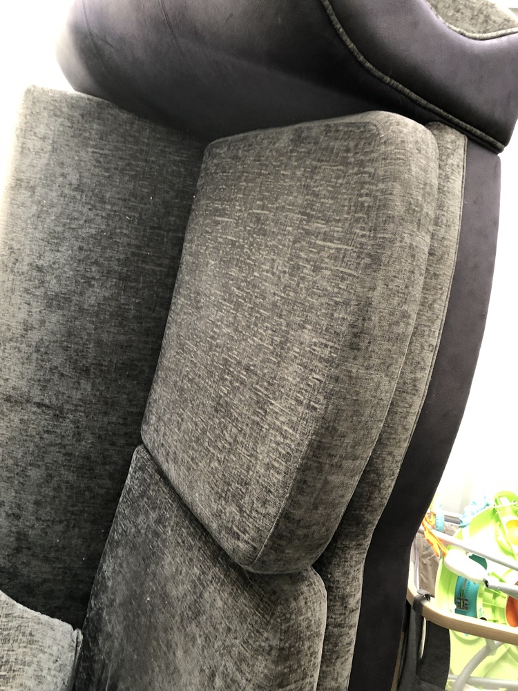 Worksop Storage Facility auction IB-9054 21