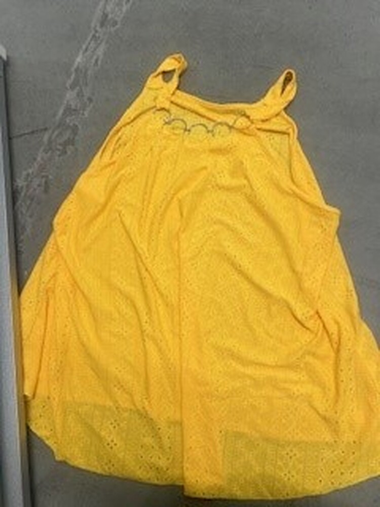 Chesterfield  Self storage facility auction IB-9802 15