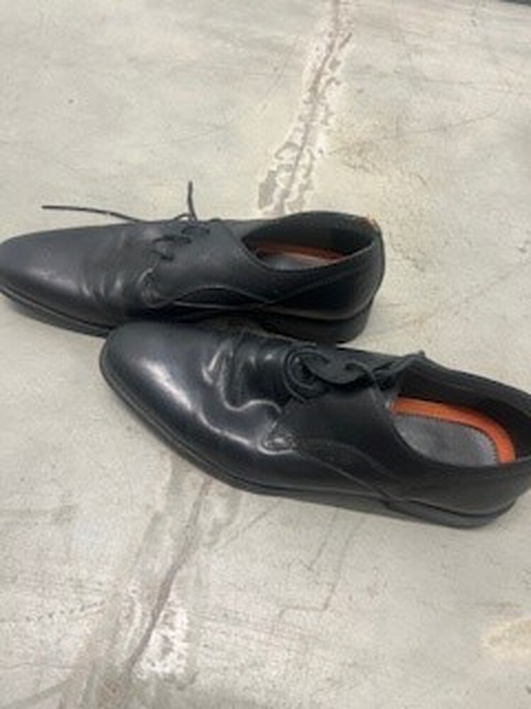 Chesterfield  Self storage facility auction IB-9802 25