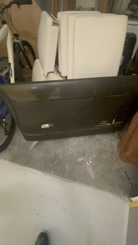  Basingstoke Self storage unit auction IB-6366 23
