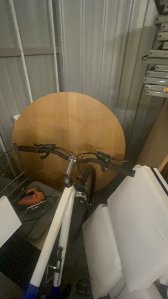  Basingstoke Storage Facility auction IB-6366 31