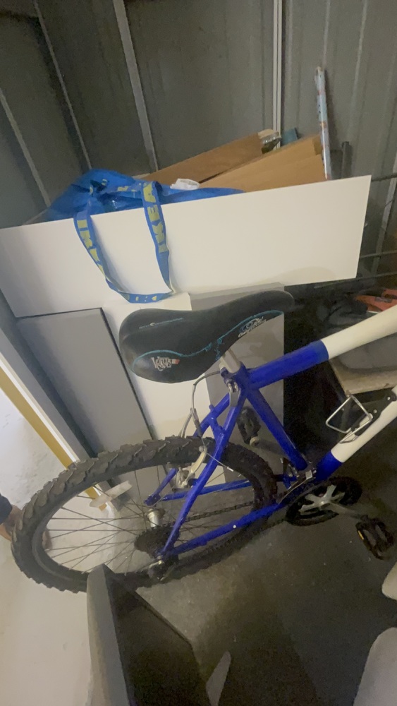  Basingstoke Self storage facility auction IB-6366 35