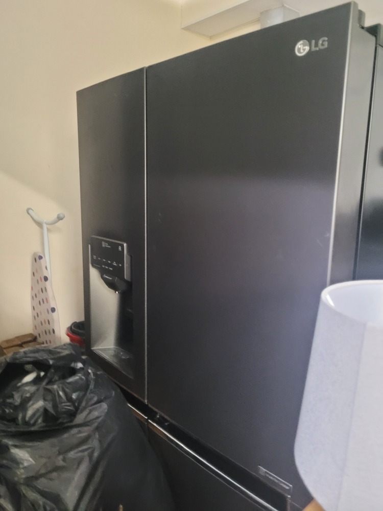 StorageMart Worthing Storage Facility auction IB-5518