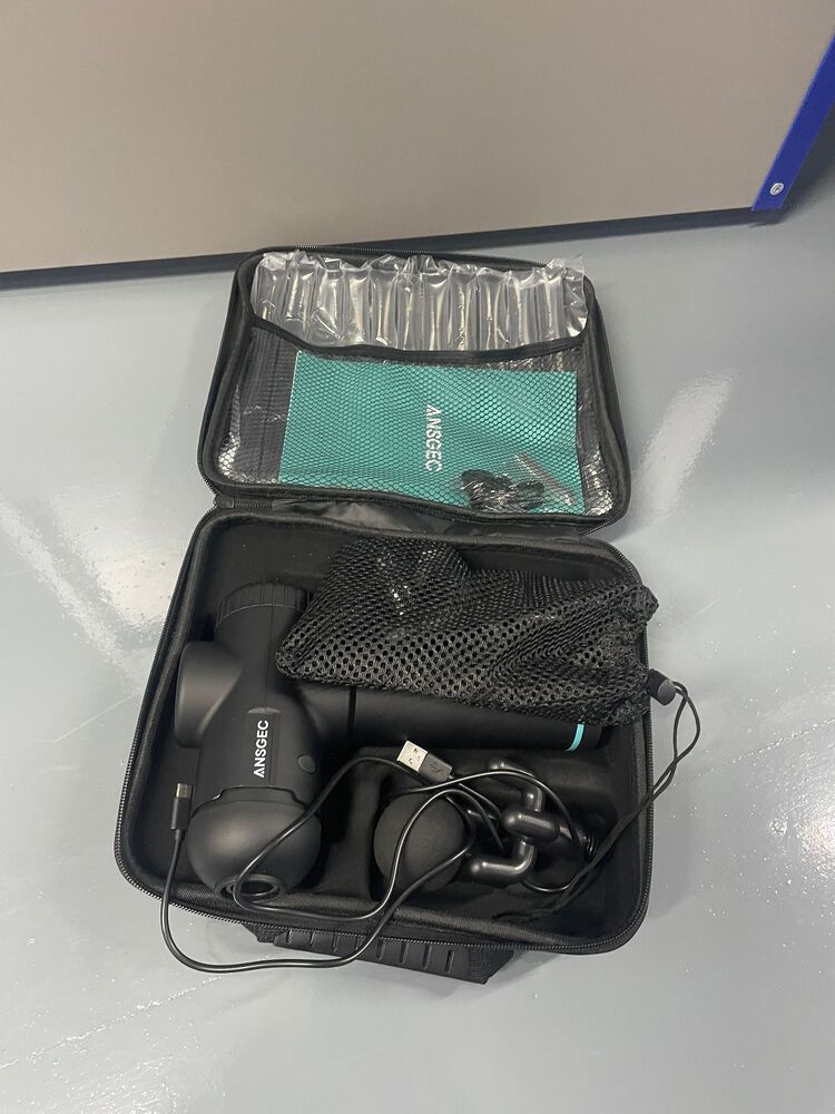 Ellesmere Port Storage Facility auction IB-4277 11