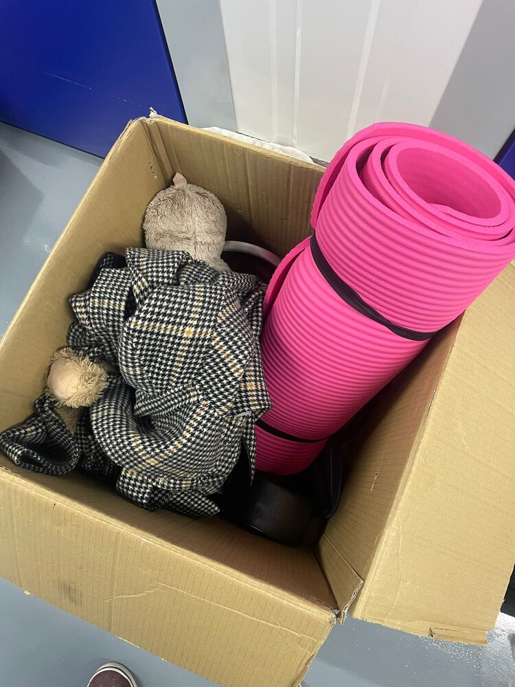 Ellesmere Port Storage Facility auction IB-4277 11