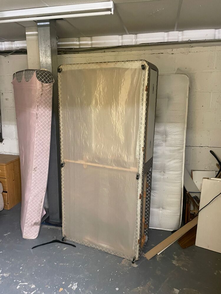 Worsley Self storage facility auction IB-6402 15