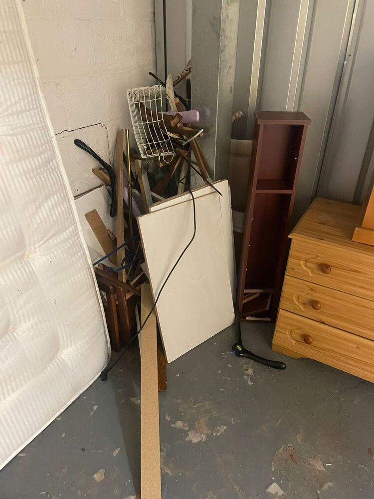 Worsley Self storage facility auction IB-6402 15