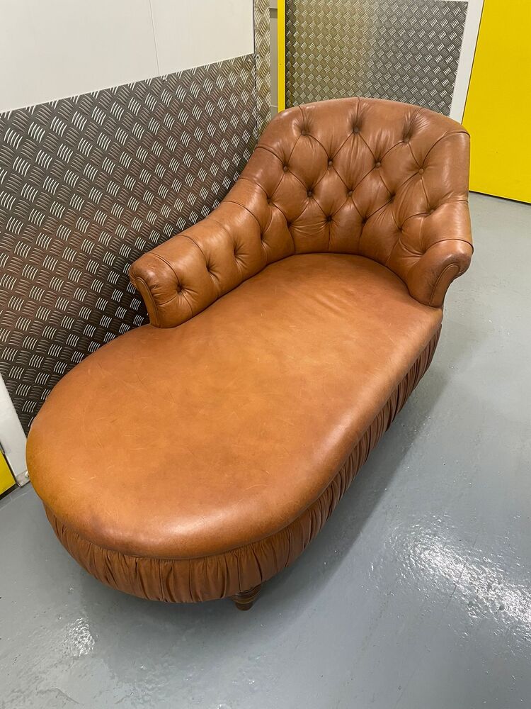 Worsley Storage Facility auction IB-6402 11