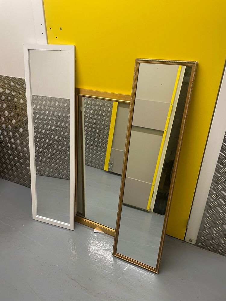 Worsley Storage Facility auction IB-6402 11