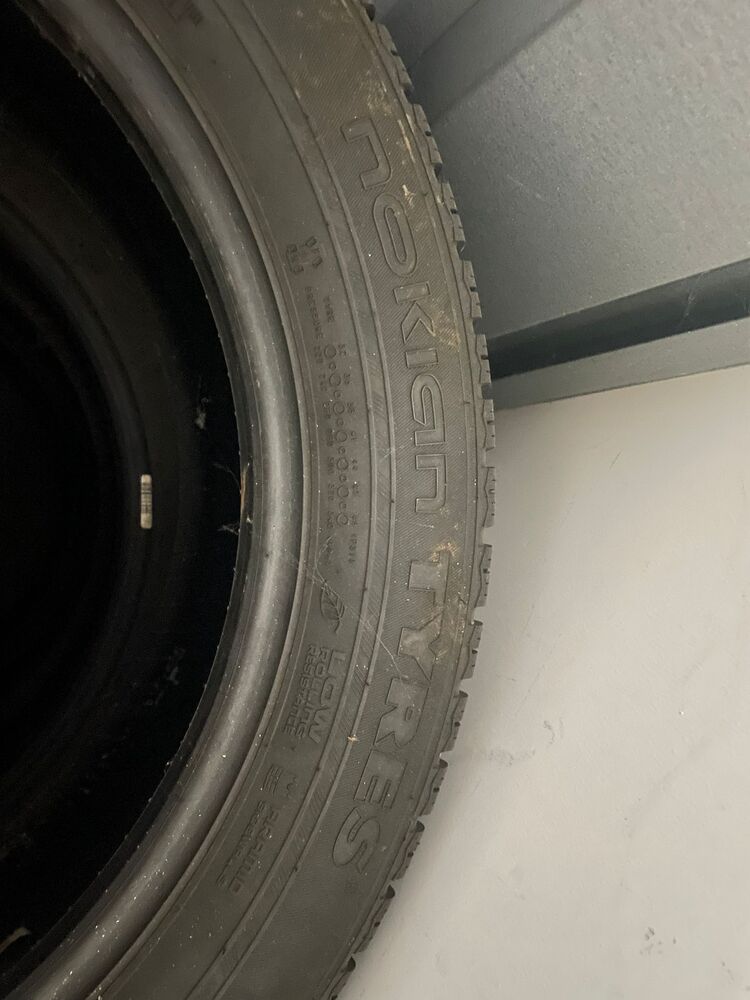 Altrincham storage facility unit auction IB-4888 16