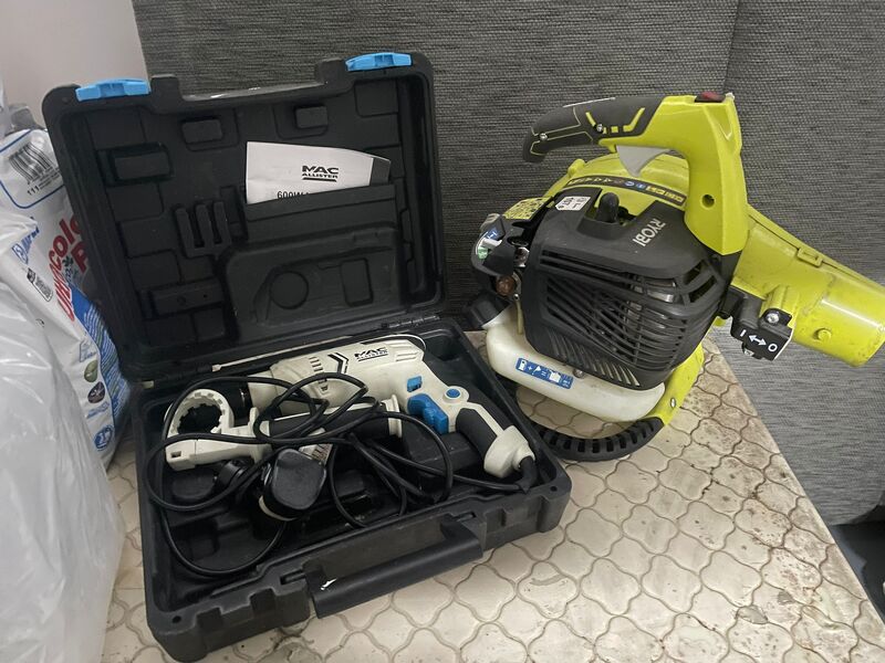 Altrincham Self storage auction IB-4888 14