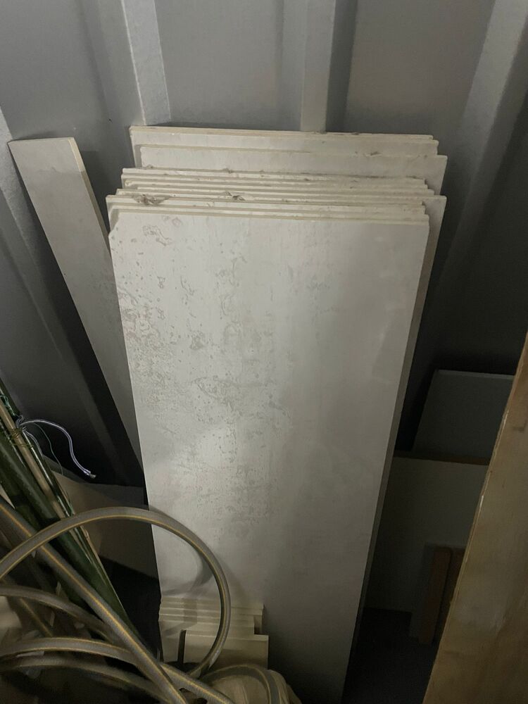 Altrincham Self storage auction IB-4888 24