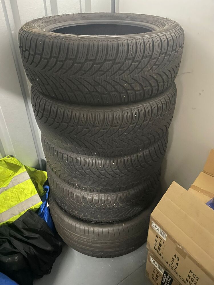 Altrincham Self storage facility auction IB-4888