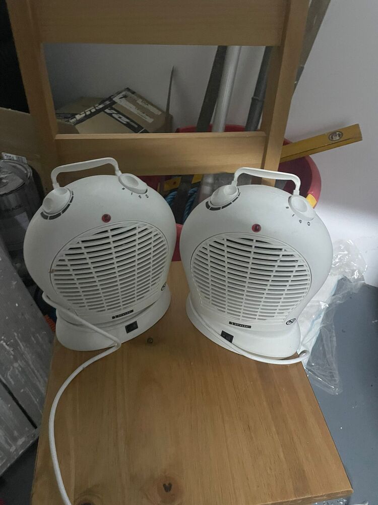 Altrincham Self storage auction IB-4888 14