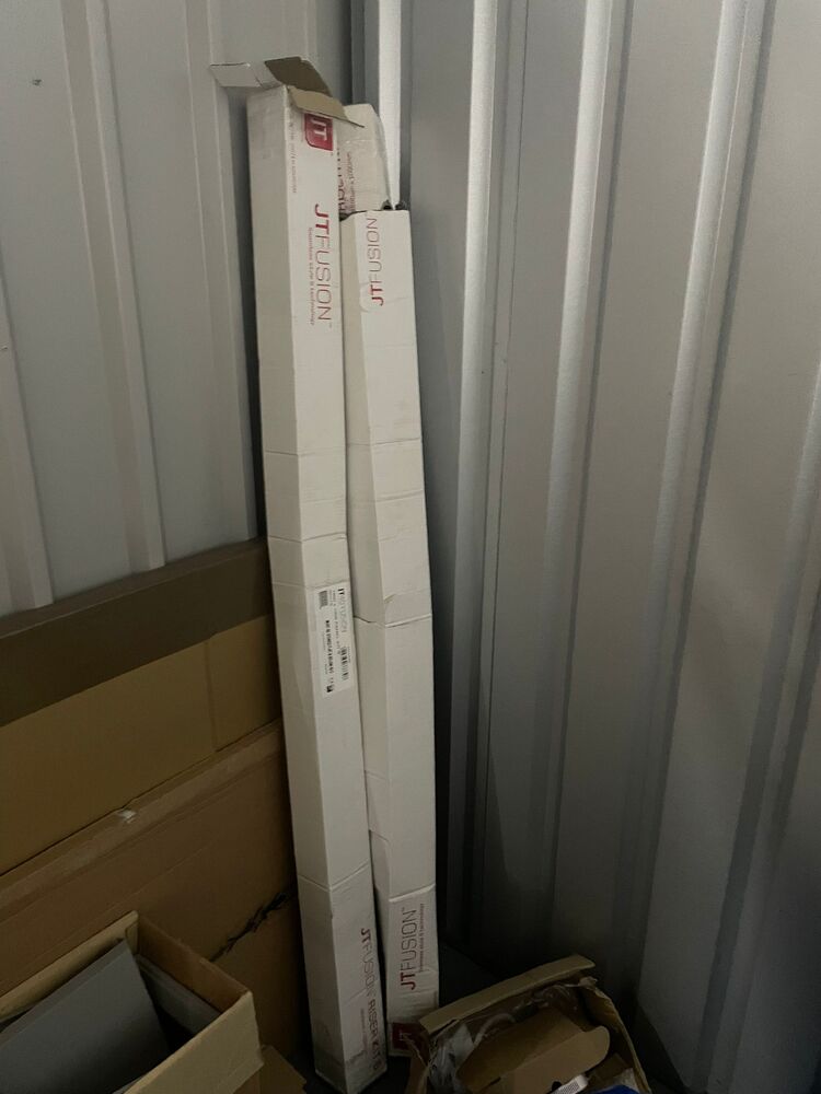 Altrincham Self storage auction IB-4888 14