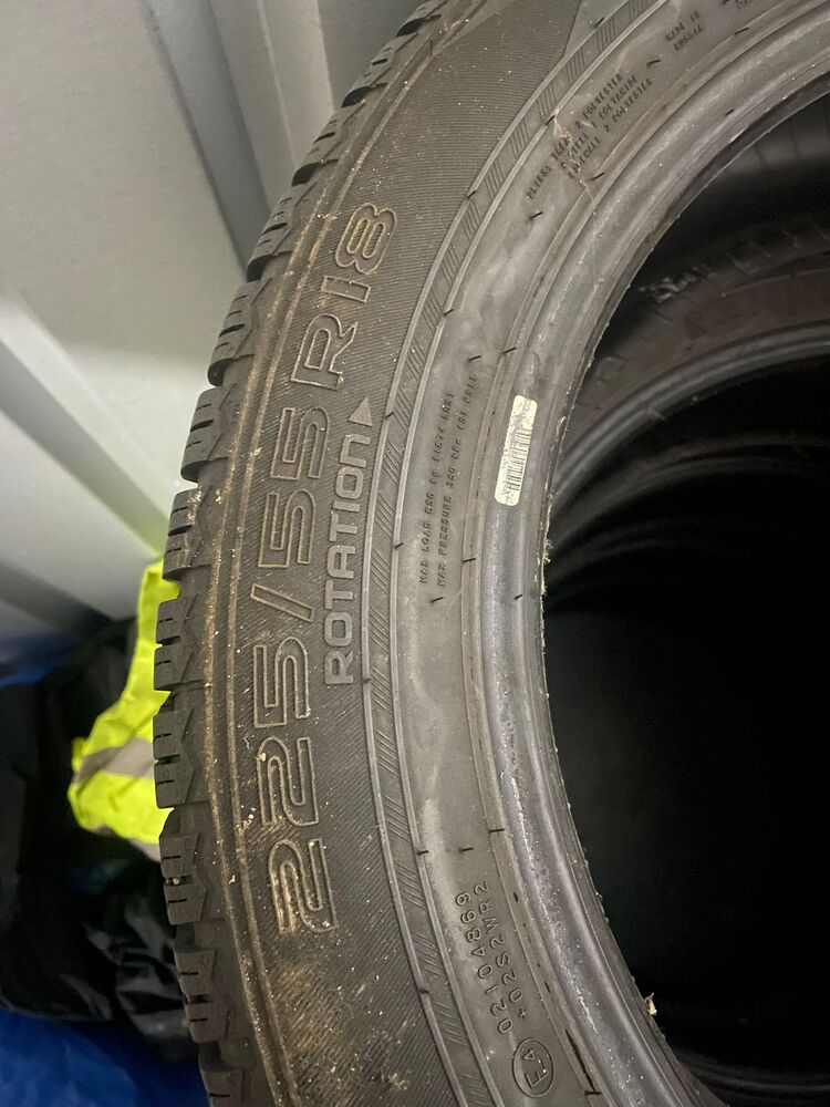 Altrincham Self storage auction IB-4888 14