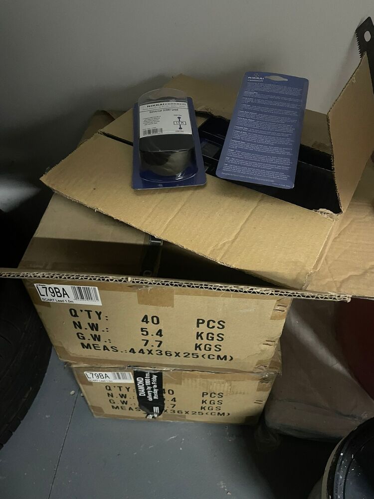 Altrincham Self storage auction IB-4888 14