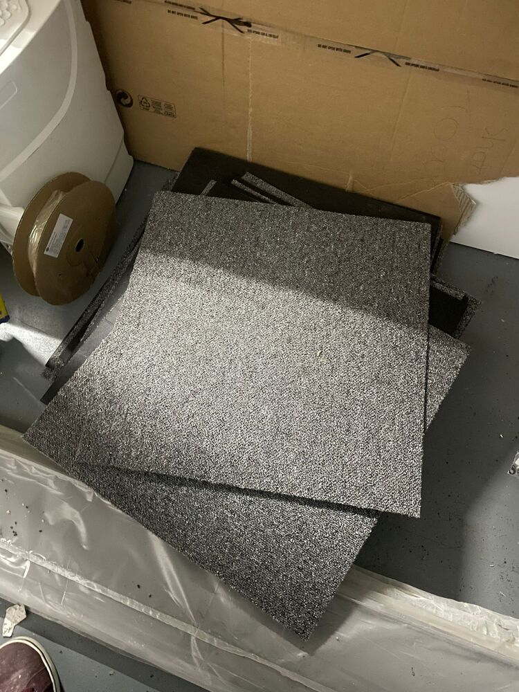 Altrincham Self storage facility auction IB-4888