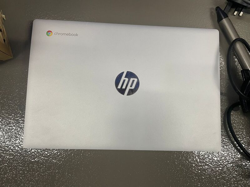 Wigan Storage auction IB-5699