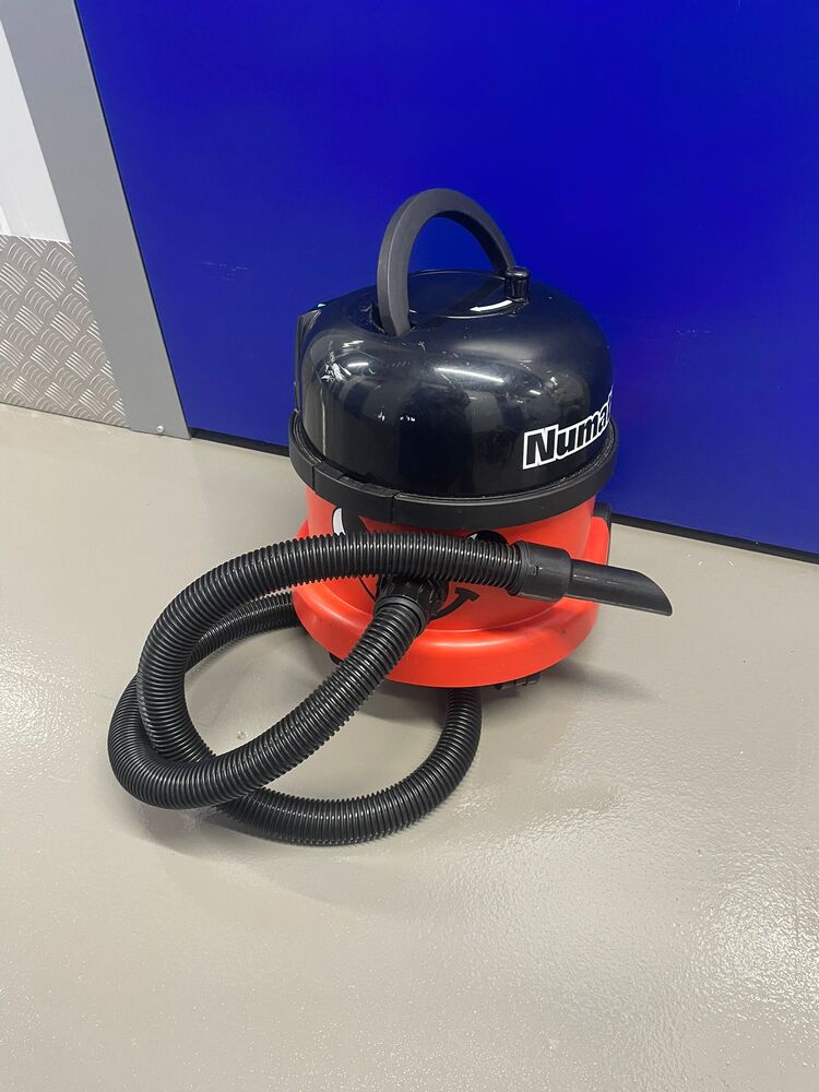 Wigan Self storage facility auction IB-5699 15