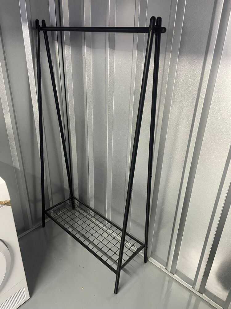 Wigan Storage Facility auction IB-5699 11