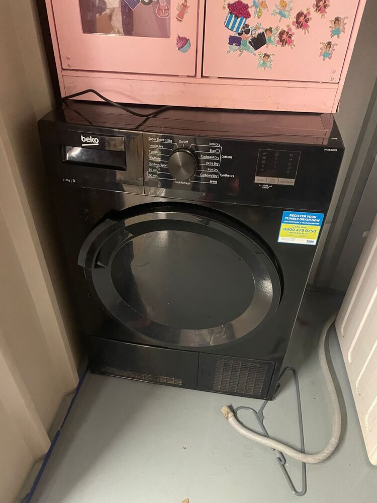 Bolton Self storage auction IB-8150