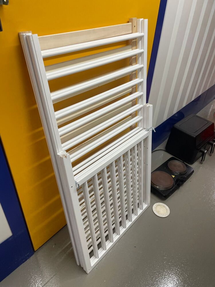 Bolton Self storage auction IB-8150