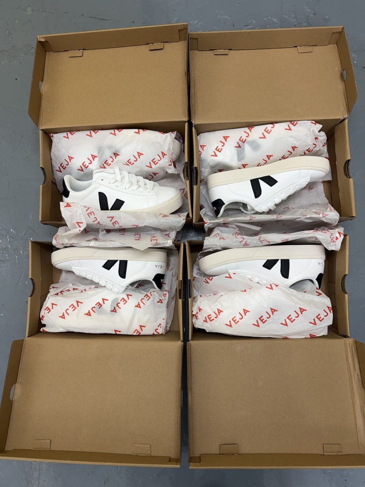 Acton Storage Facility auction IB-7922