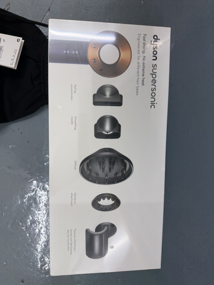 Acton Storage auction IB-7922 10