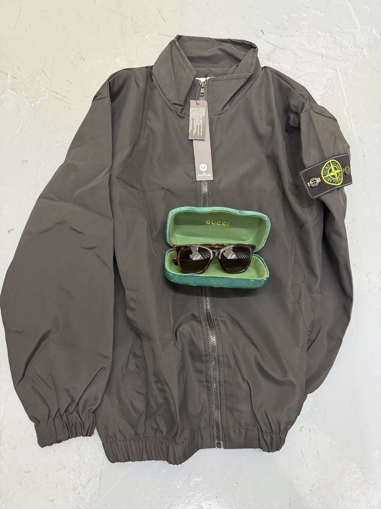 Acton Storage Facility auction IB-7922 21